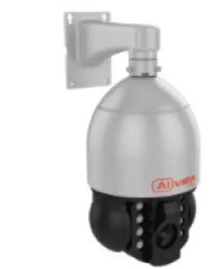 Bkav-S500-0233-Ultra-Zoom-Speed-Dome-AI-Based-Camera-product-image