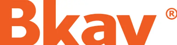 Bkav-logo