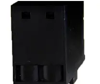 victron energy GX Tank 140 Tank Monitor 2