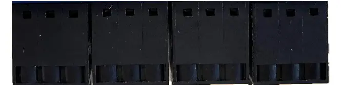 victron energy GX Tank 140 Tank Monitor 3