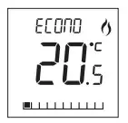 aube technologies TH150 Series VAV Thermostat (15)