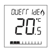 aube technologies TH150 Series VAV Thermostat (16)