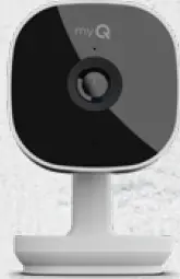 LiftMaster-828LM-United-Garage-Door- (1)