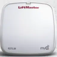 LiftMaster-828LM-United-Garage-Door- (2)