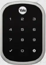 LiftMaster-828LM-United-Garage-Door- (3)