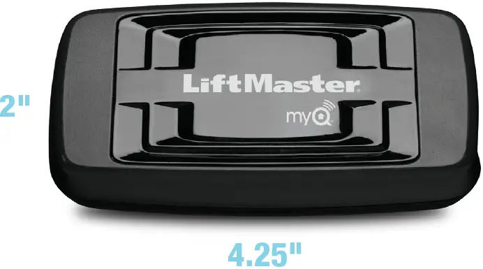 LiftMaster-828LM-United-Garage-Door- (4)