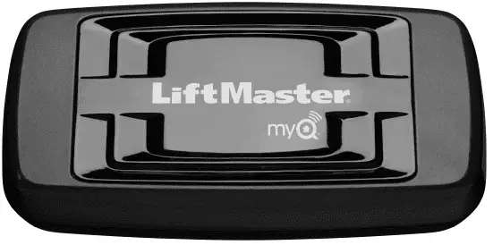 LiftMaster-828LM-United-Garage-Door-PRO