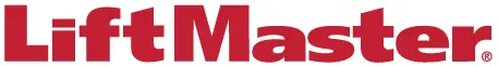 LiftMaster-LOGO