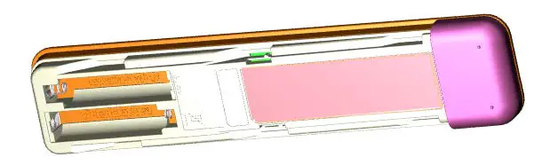 SONY-RMF-TX910U-Voice-Remote-Control-03