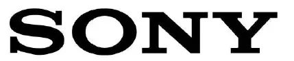 sony-logo