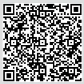 SIEMENS SN13EW78CS Dishwasher - qr code