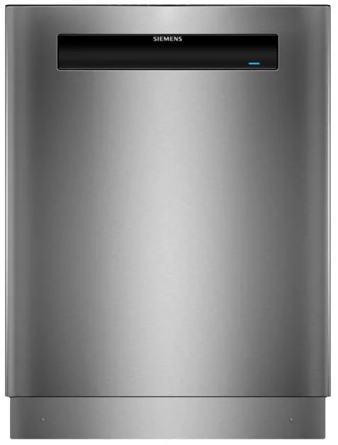 SIEMENS SN13EW78CS Dishwasher