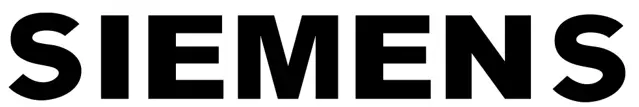 siemens logo