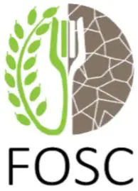 FOSC logo