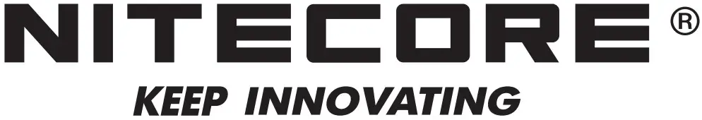 NITECORE LOGO