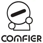 Comfier Logo