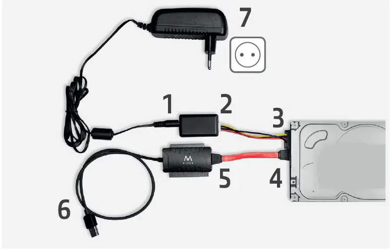 ACT-AC1520-USB-Hard-Drive-Adapter- (1)