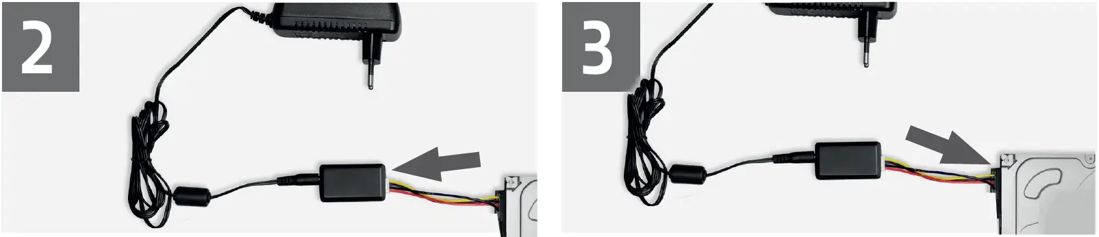 ACT-AC1520-USB-Hard-Drive-Adapter- (3)