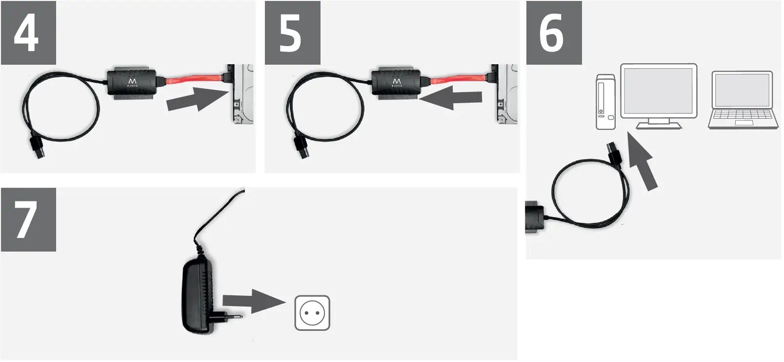 ACT-AC1520-USB-Hard-Drive-Adapter- (4)