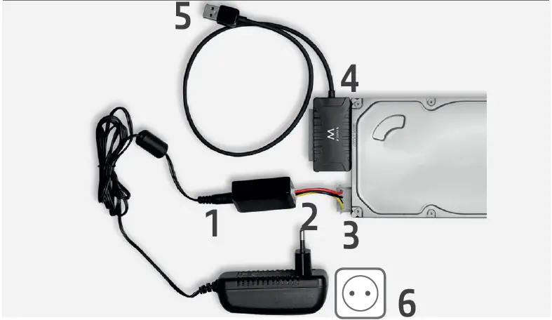 ACT-AC1520-USB-Hard-Drive-Adapter- (5)