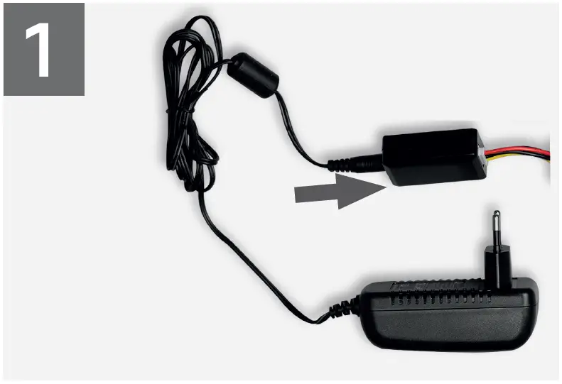 ACT-AC1520-USB-Hard-Drive-Adapter- (6)