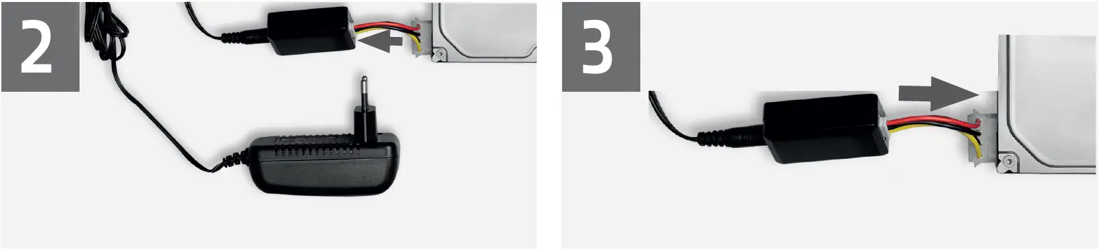 ACT-AC1520-USB-Hard-Drive-Adapter- (7)