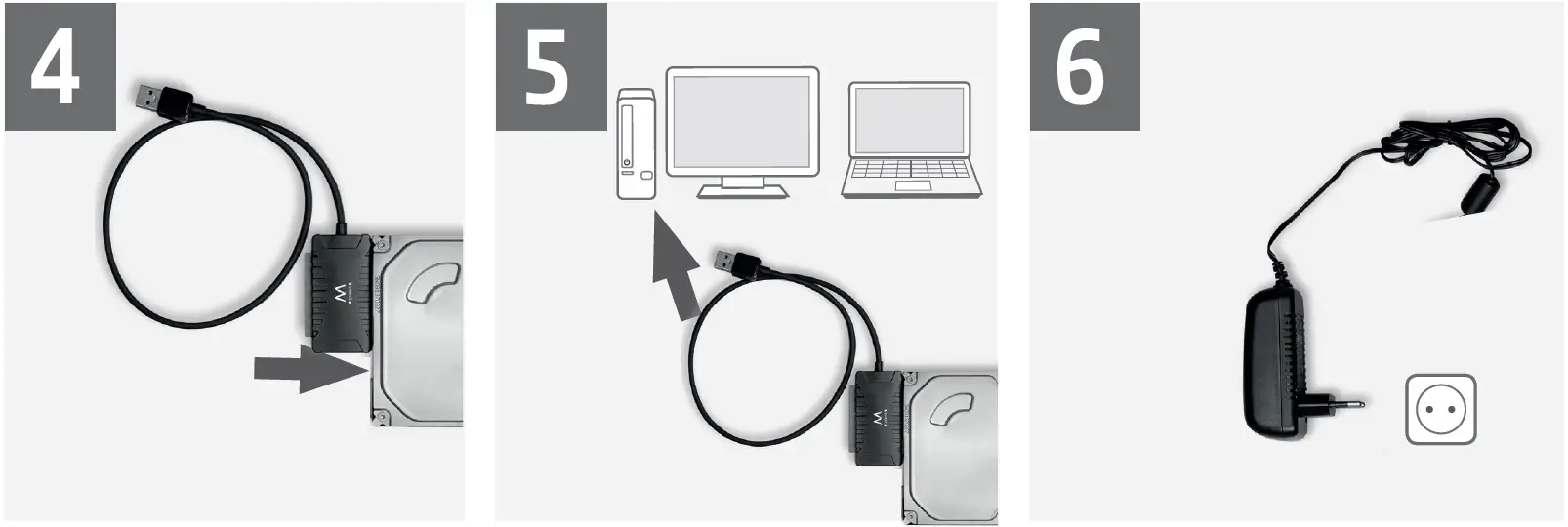ACT-AC1520-USB-Hard-Drive-Adapter- (8)