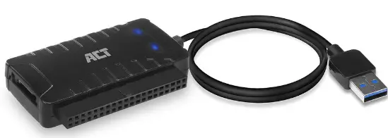 ACT-AC1520-USB-Hard-Drive-Adapter-PRO