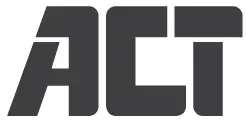 ACT-LOGO