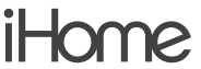 iHome LOGO