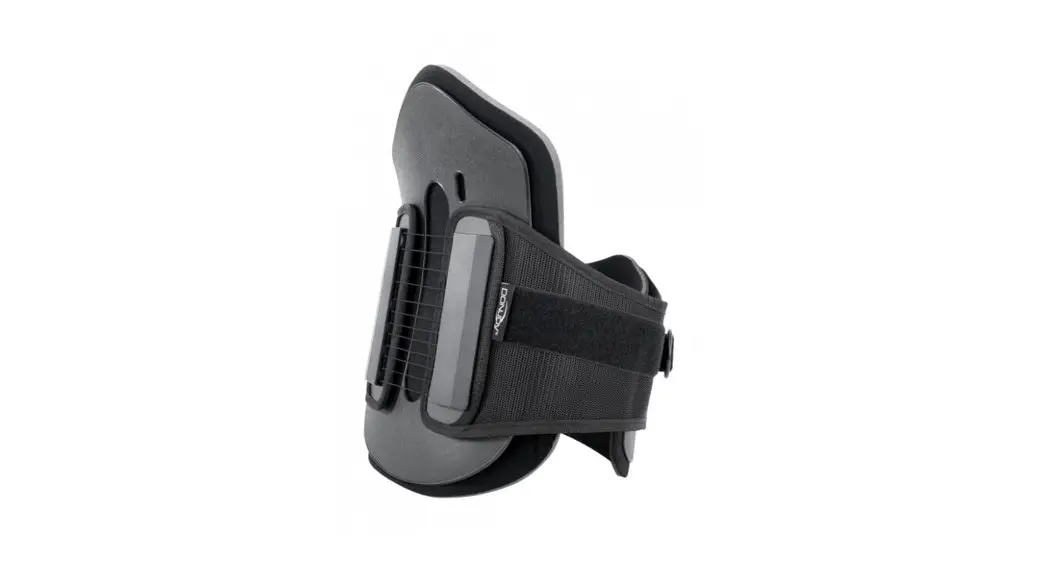 Donjoy 11-1568-x Lso Premium Plus 8-inches Back Brace User Guide