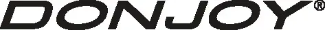 DONJOY LOGO