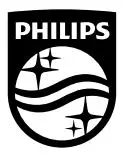 PHILIPS Logo