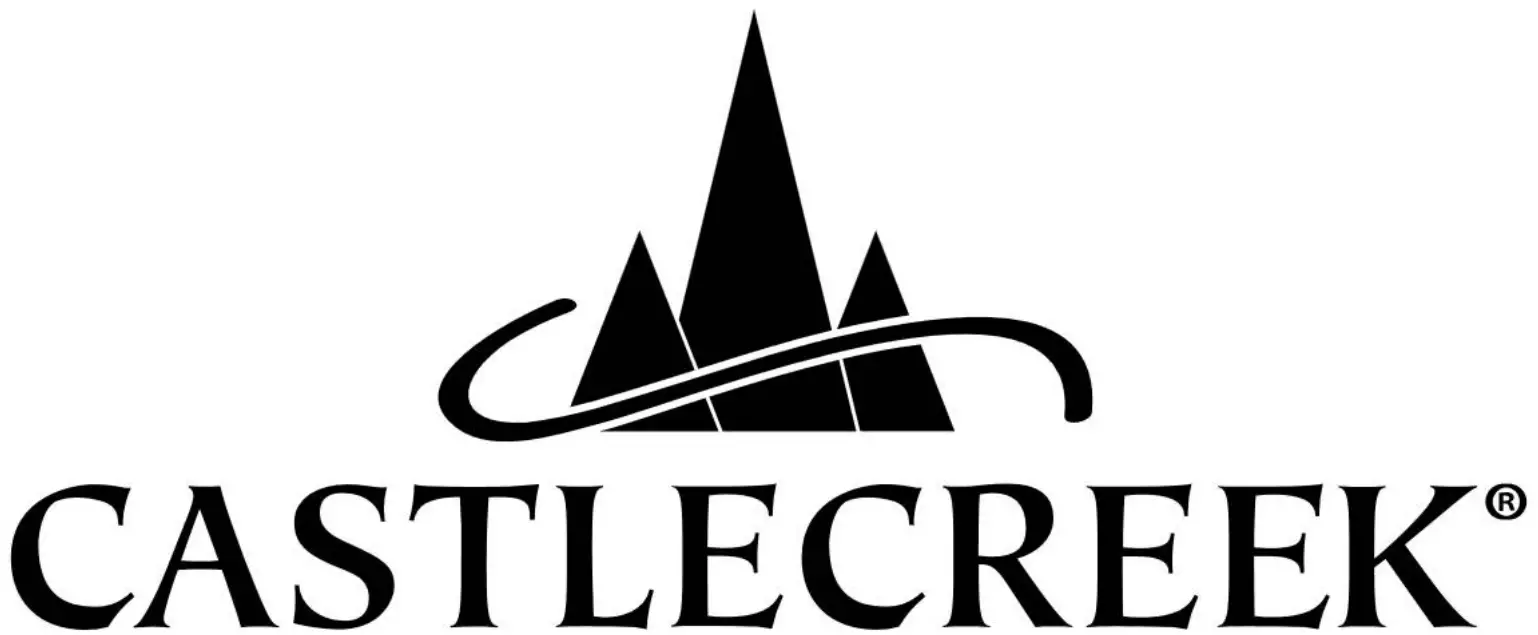 CASTLECREEK logo