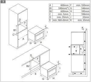 FIG 3 OVERVIEW