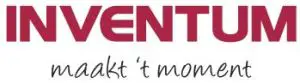 INVENTUM LOGO