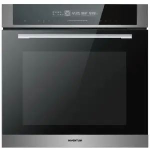 INVENTUM MK010 Built-In Microwave Oven