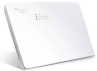 Inovonics TapWatch gateway