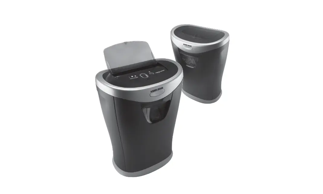 Homedics Cc1200 Black And Decker Sku #cc1200 User Manual