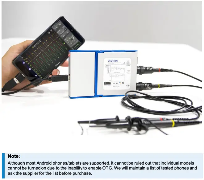 App for Android phone 2