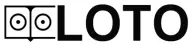 LOTO logo