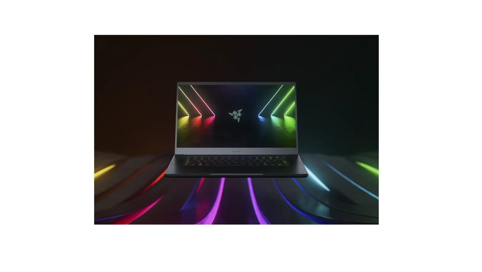 How To Fix Freezing Or Locking Up On The Razer Blade How To Fix Freezing Or Locking Up On The Razer Blade