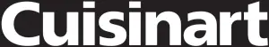 Cuisinart logo