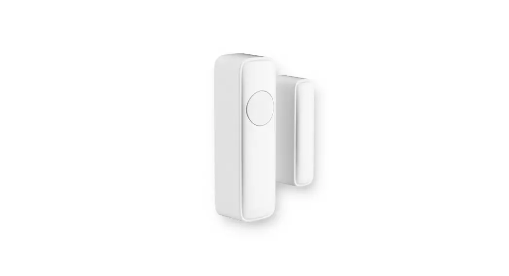 Leedarson 7aa-ss-ve-a0 Bypass Door Window Sensor User Guide Leedarson 7aa-ss-ve-a0 Bypass Door Window Sensor User Guide