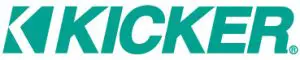 KICKER - LOGO