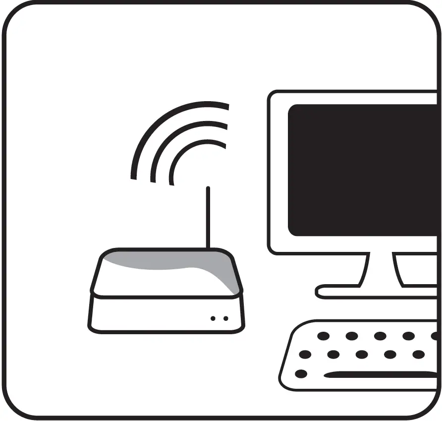 Adding Device to Z-Wave Network 01
