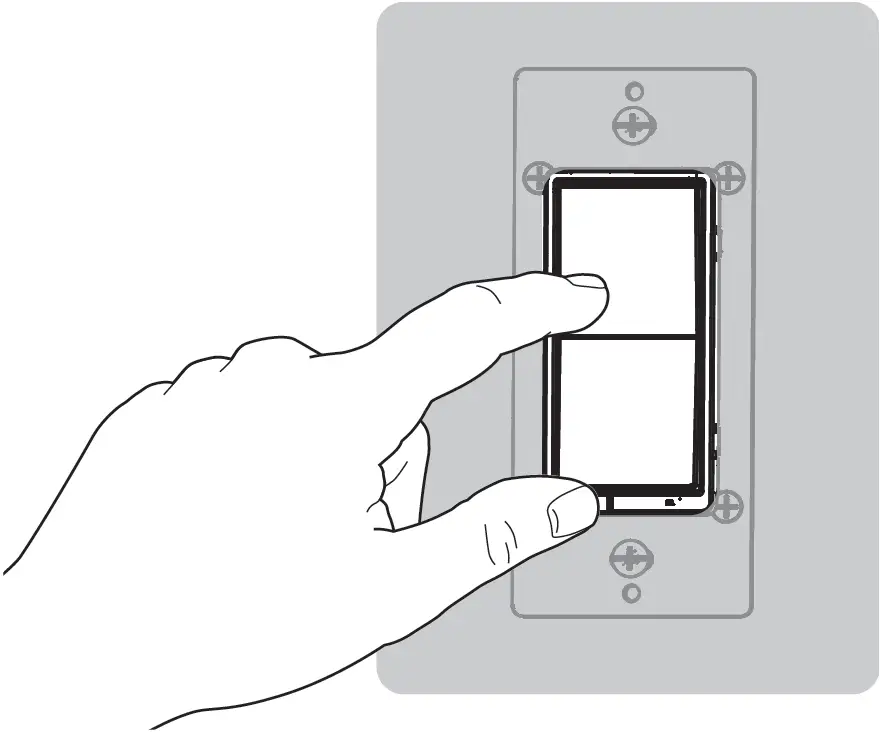 Adding Device to Z-Wave Network 02