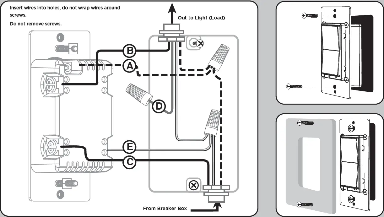 Assembly Instructions 02