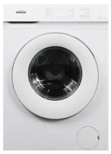 mistral MWM710FL Front Load Washing Machine