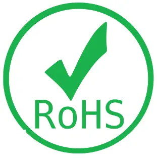 FANATEC ClubSport Steering Wheel BMW GT2 CSW-icon